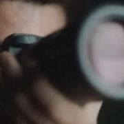 Leica si dissocia dallo spot censurato in Cina