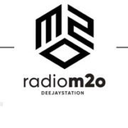 1 aprile, rinasce m2o radio