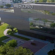 Mediapro sfiora i 2 miliardi di fatturato