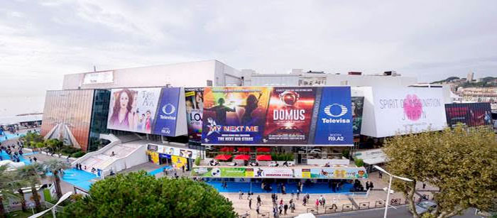 Al Mipdoc e al Mip di Cannes, RAI COM: un listino di nuovi prodotti dal successo assicurato