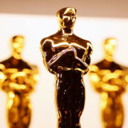 Netflix rimarrà protagonista agli Oscar