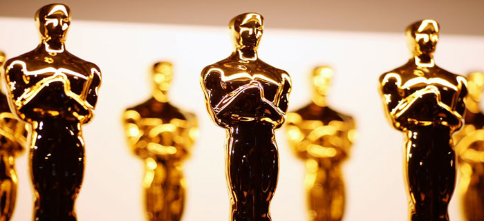 Netflix rimarrà protagonista agli Oscar