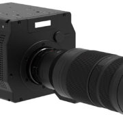 Lo Smart Studio di Panasonic