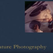 All’italiano Lorenzo Tugnoli il Pulitzer per la fotografia 