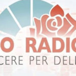 Radio Radicale, 8 milioni fino a dicembre 2022