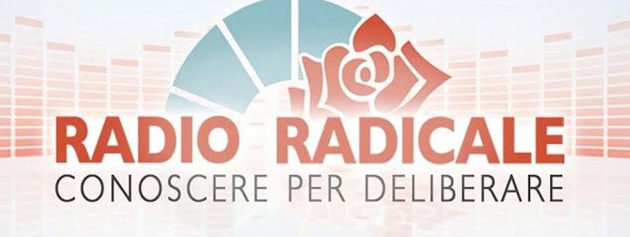Radio Radicale, 8 milioni fino a dicembre 2022