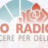 Radio Radicale, 8 milioni fino a dicembre 2022