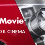 La Rai chiude Rai Movie e Rai Premium