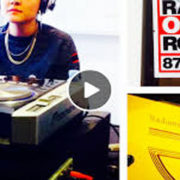 Su Radio Onda Rossa l’ultimo messaggio di Lorenzo Orsetti