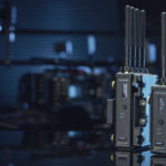Teradek: senza cavi, senza ritardi anche in 4K