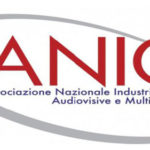 Il plauso di ANICA per le nomine Luce-Cinecittà