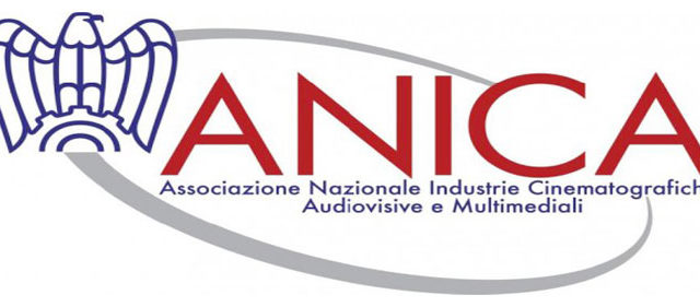 Il plauso di ANICA per le nomine Luce-Cinecittà