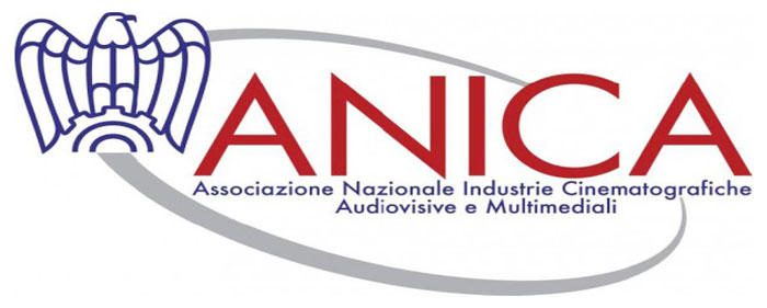 Il plauso di ANICA per le nomine Luce-Cinecittà