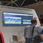 Neuron, il primo Network Attached Processor (NAP) al mondo di Axon da Videosignal