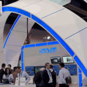 Novità Dektec al NAB 2019