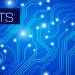 DIGITAL FORECAST entra in casa Video Signal