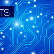 DIGITAL FORECAST entra in casa Video Signal