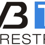 Standard TV, dal 2020 entra in funzione il DVB T2