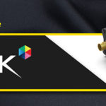 Video Progetti presenta l’IS- mini 4K di TVLogic, un piccolo convertitore colore