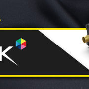 Video Progetti presenta l'IS- mini 4K di TVLogic, un piccolo convertitore colore