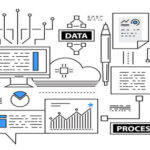 Digital Nirvana annuncia Metadator 2.0, un generatore automatico di metadati intelligente integrato con Avid Interplay