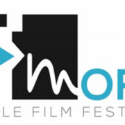 Ora c'è MOFF, il concorso per film fatti con smartphone e tablet