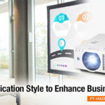 MiR2019:  Panasonic pronta a stupire con prodotti innovativi Visual e Broadcast