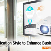 MiR2019:  Panasonic pronta a stupire con prodotti innovativi Visual e Broadcast