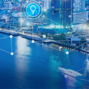 Panasonic Integration Tech Days, 5 appuntamenti  dedicati alle soluzioni Visual e Pro-AV