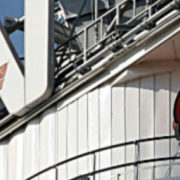 Rai, i nuovi direttori corporate 
