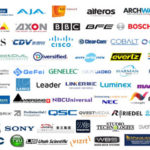 L'AIMS dimostra l'interoperabilità AV-Over-IP