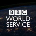 BBC World Service ora in Italia sulla radio digitale