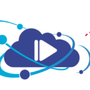 EasyBroadcast partner tecnico su WAW MUSIC
