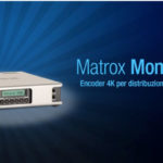 Matrox in Italia con MediaPower