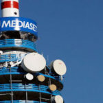 Mediaset, nel primo semestre 2021 utili per 226,7 milioni