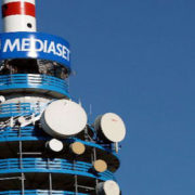 Mediaset, nel primo semestre 2021 utili per 226,7 milioni