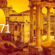 Dal 23 al 28 settembre il Prix Italia della Rai