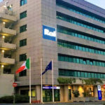 Rai, al via le trasmissioni televisive in HD sul 5G