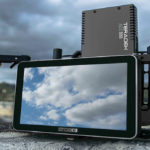 Teradek ACE 500: il più leggero e compatto sistema video wireless
