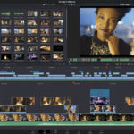 Video Progetti con DaVinci Resolve
