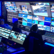Strategia di crescita internazionale: nuova acquisizione di Euro Media Group