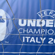 L’avventura degli Europei di Calcio Under21 con UEFA, Global Production e audio 3D