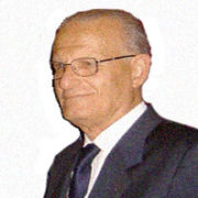 La morte di Leonardo Bartelletti