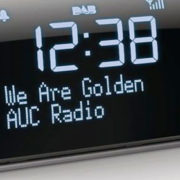 Per la radio DAB+ sugli smartphone l’obbligo è rinviato al 2021