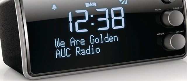 Per la radio DAB+ sugli smartphone l'obbligo è rinviato al 2021