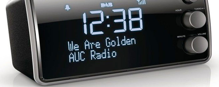 Per la radio DAB+ sugli smartphone l'obbligo è rinviato al 2021