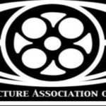 Report Mpaa, è boom dei servizi Tv in streaming