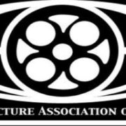 Report Mpaa, è boom dei servizi Tv in streaming