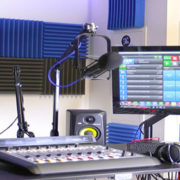 Player Editori Radio promuoverà  l’ascolto sui devices digitali