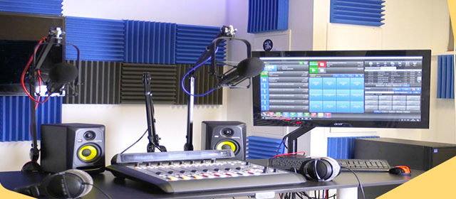 Player Editori Radio promuoverà  l'ascolto sui devices digitali